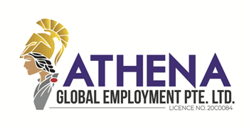 Athena Global